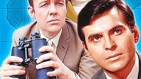 Specials (None) - Season 0 poster and promotional image