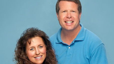 Season 14 (2014) - Season 14 poster and promotional image