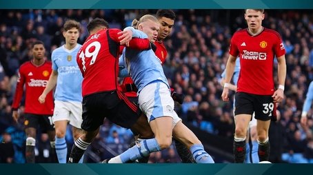 MOTD2 - 3rd March 2024 (2024) - Episode 25 poster and promotional image