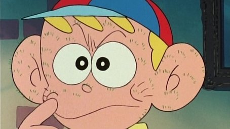 Episode 37 (1981) - Episode 37 poster and promotional image