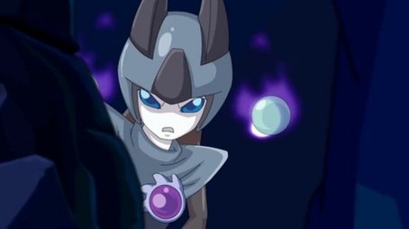 Episode 5 (2014) - Episode 5 poster and promotional image