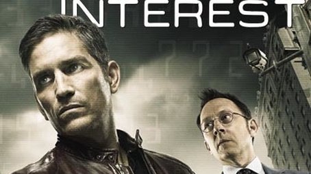 Specials (2012) - Season 0 poster and promotional image