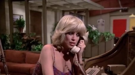 Sudden Death (1980) - Episode 4 poster and promotional image