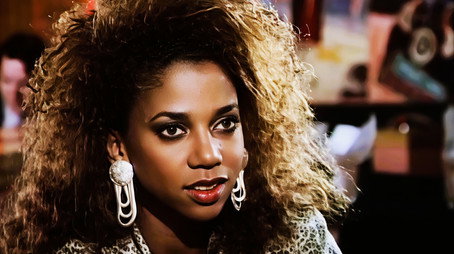 21 Jump Street Évad 1