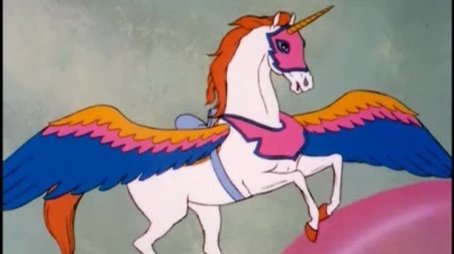 Swifty's Baby (1986) - Episode 28 poster and promotional image