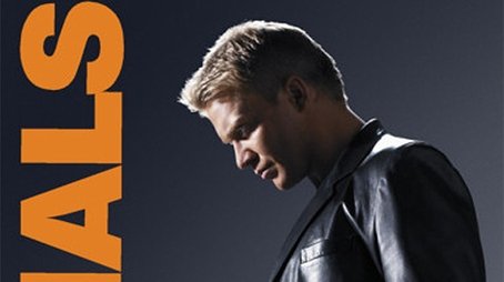 Specials (None) - Season 0 poster and promotional image