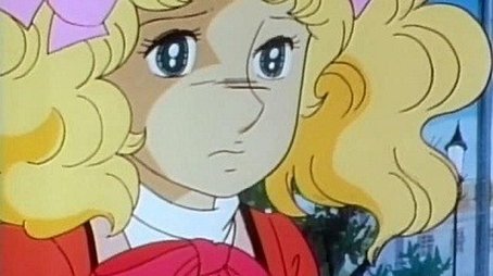 Episode 113