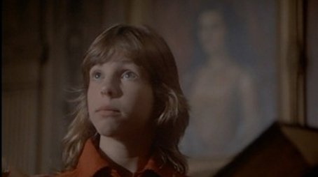 The Ghosthunter (1976) - Episode 14 poster and promotional image