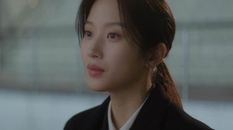 서초동 Сезон 1