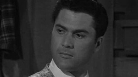 Benefit of the Doubt (1961) - Episode 30 poster and promotional image