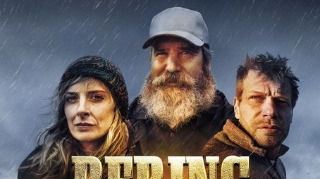 Season 11 (2019) - Season 11 poster and promotional image