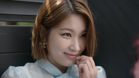 황금가면 Stagione 1