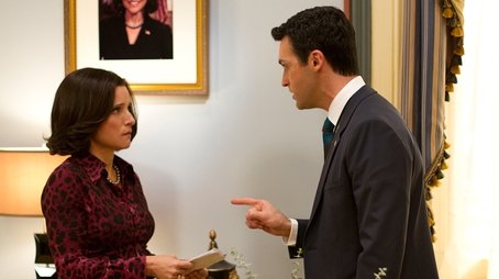 Nicknames (2012) - Episode 5 poster and promotional image