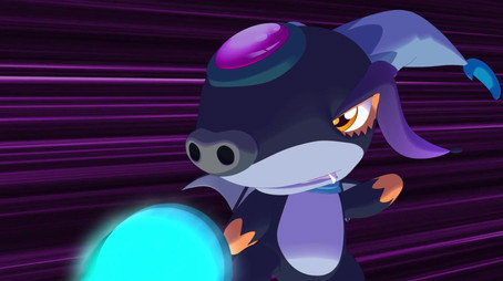 斗龙战士 Sezóna 3