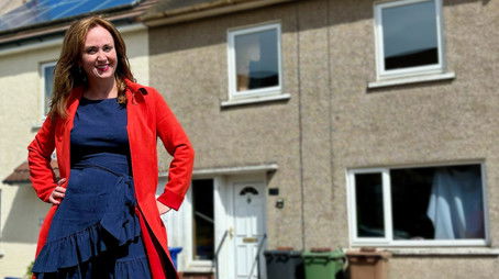 Bedroom Wars! (2025) - Episode 70 poster and promotional image