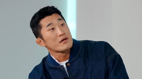 You Are My Bong (2023) - Episode 656 poster and promotional image