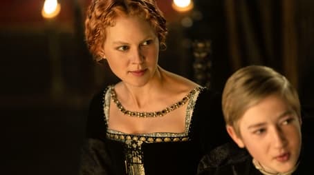 Becoming Elizabeth17