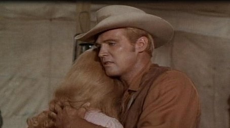 Earthquake! (1965) - Episode 9 poster and promotional image