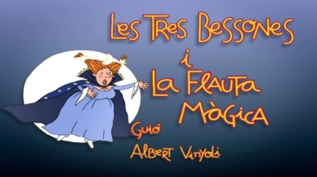 Episode 66 (2003) - Episode 66 poster and promotional image