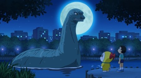 Episode 1329 (2023) - Episode 1329 poster and promotional image