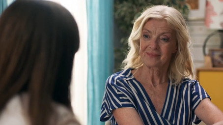 Demain nous appartient Temporada 2