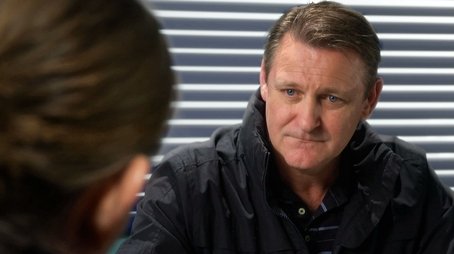 Tipping Point (2017) - Episode 65 poster and promotional image