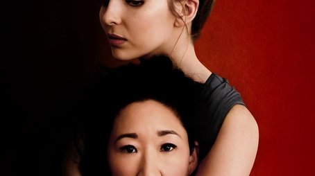 Season 1 (2018) - Season 1 poster and promotional image