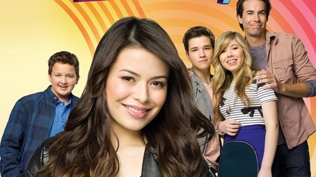Season 4 (2010) - Season 4 poster and promotional image