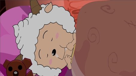 Episode 146 (2005) - Episode 146 poster and promotional image