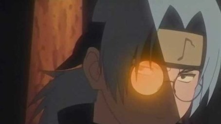 Naruto3139