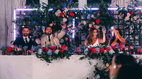 Married at First Sight UK Сезон 8