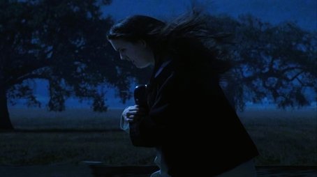 Mother's Daughter (2003) - Episode 9 poster and promotional image