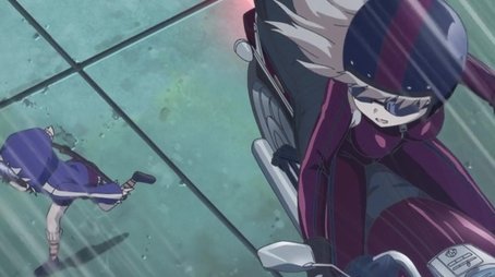 Lance N Masques14