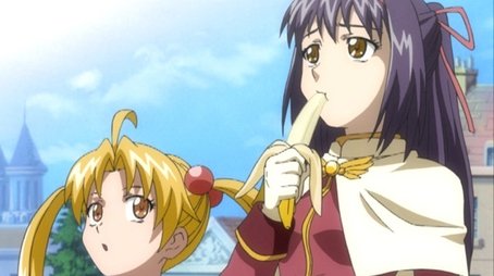 Why Won't You Answer? (2004) - Episode 14 poster and promotional image