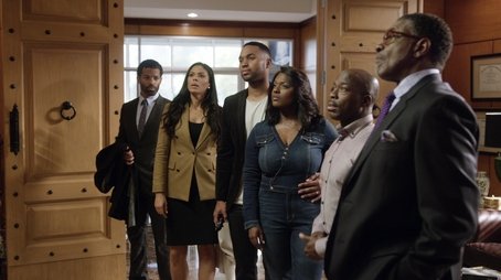 Greenleaf18