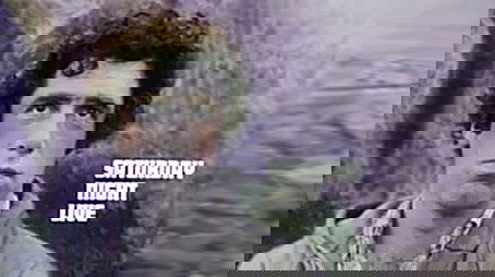 Elliott Gould/McGarrigle Sisters (1977) - Episode 19 poster and promotional image