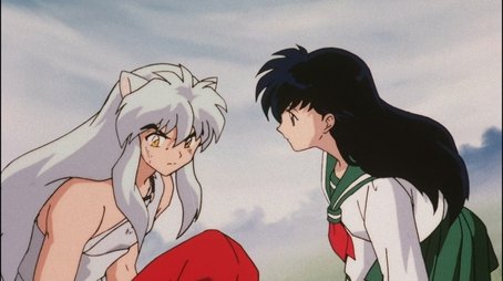 InuYasha143
