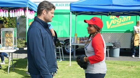 The Mindy Project423