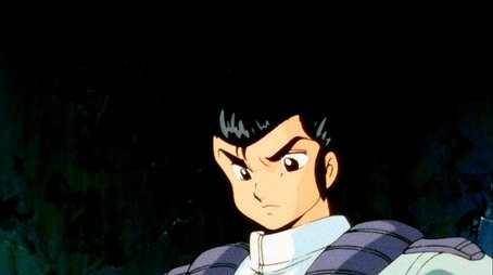 Darling, Rescue Me! Lum’s Dangerous Engagement (1986) - Episode 215 poster and promotional image
