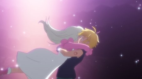 Episode 13