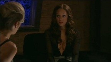 Didn't You Know Who I Was? (2011) - Episode 6 poster and promotional image