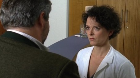 Das letzte Rezept (2011) - Episode 6 poster and promotional image
