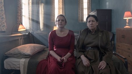 Household (2019) - Episode 6 poster and promotional image