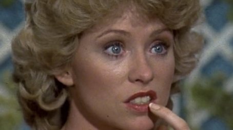 Brotherhood of the Sea/Letter to Babycakes/Daddy's Pride (1979) - Episode 12 poster and promotional image