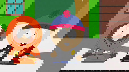 South Park76