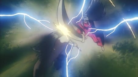 InuYasha145