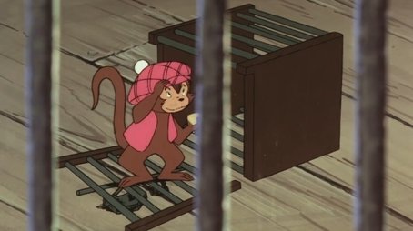 My Outrageous Friend (1978) - Episode 33 poster and promotional image