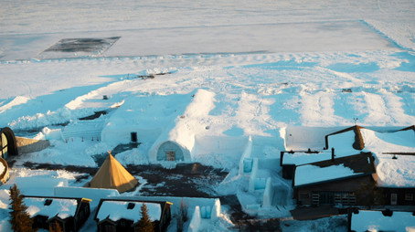 Europe from Above Stagione 2