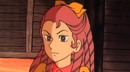 Episode 13