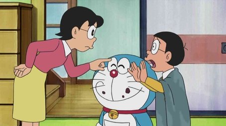 Episode 565